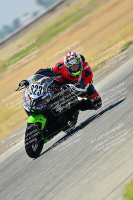 media/May-02-2025-CRA (Fri) [[8ae20d389f]]/Track Photos/Sunrise/